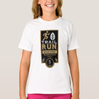 Competição de Corrida do Runner