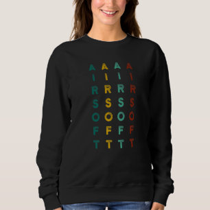 Camiseta Competição de Esporte da Equipe de Jogadores da Ai