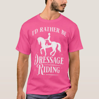 Camiseta Competidor da Arena de Treinamento