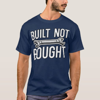 Camiseta Compilado não adquirido 3