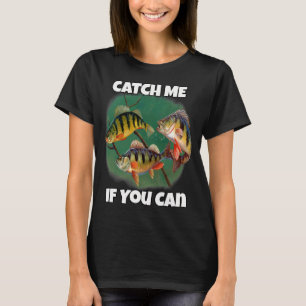 Camiseta Completamente iludido