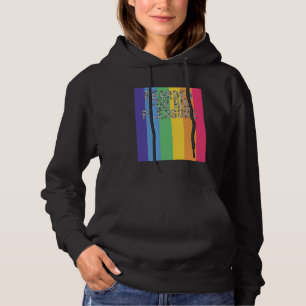 Camiseta Comportado Por Seu Prazer Engraçado Orgulho De Urs