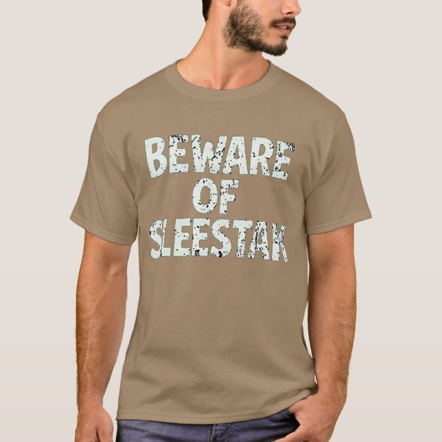 CAMISETA COMPORTAMENTO DA PASTA-CHAVE (Frente)