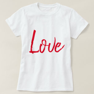 CAMISETA COMPRANDO COLEÇÃO DE RAINHAS