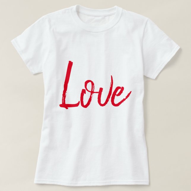 CAMISETA COMPRANDO COLEÇÃO DE RAINHAS (Frente do Design)