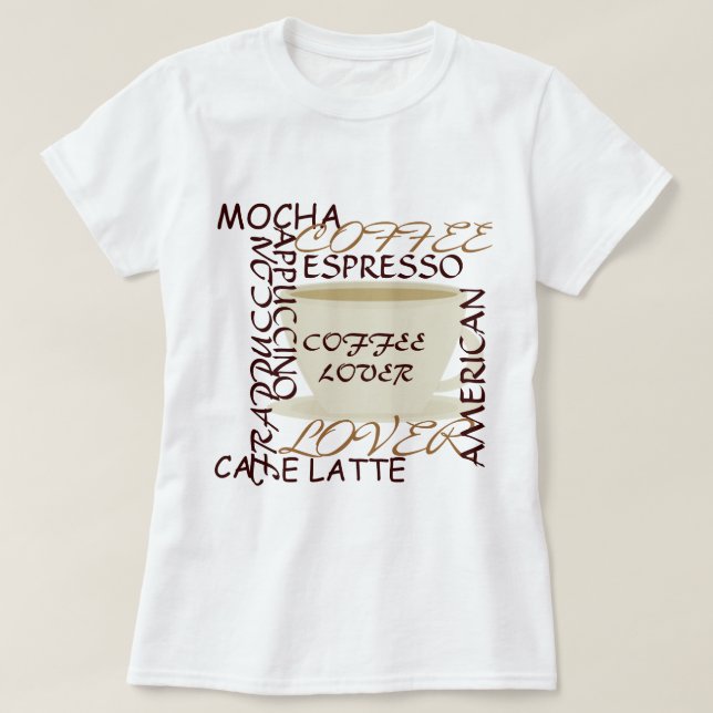 Camiseta COMPRANDO COLHEITA DE RAINHAS Senhoras (Frente do Design)