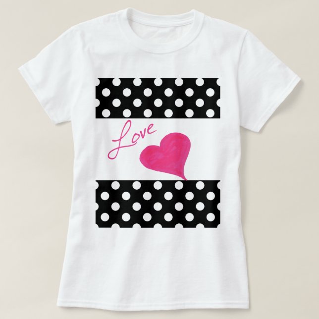 Camiseta COMPRANDO COLHEITA DE RAINHAS Senhoras (Frente do Design)