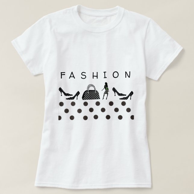 Camiseta COMPRANDO COLHEITA DE RAINHAS Senhoras (Frente do Design)