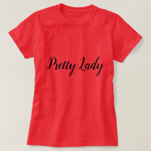 Camiseta COMPRANDO COLHEITA DE RAINHAS Senhoras