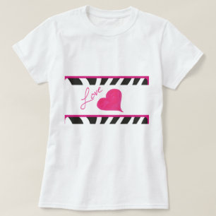 Camiseta COMPRANDO COLHEITA DE RAINHAS Senhoras