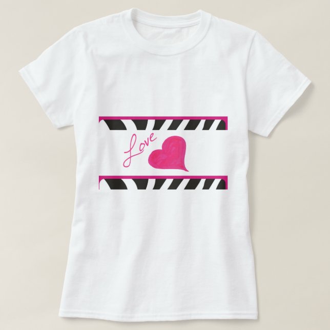 Camiseta COMPRANDO COLHEITA DE RAINHAS Senhoras (Frente do Design)