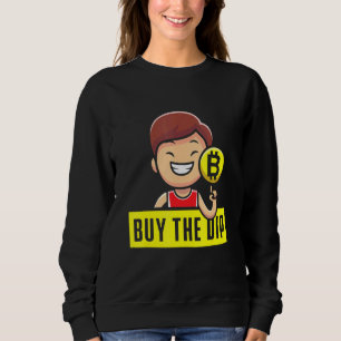 Camiseta Comprar Btfd Blockchain Btc Crypto B