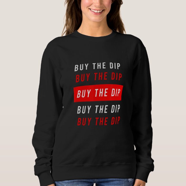 Camiseta Comprar Btfd Hodl Coin Btc Bitmoney Bloc (Frente)