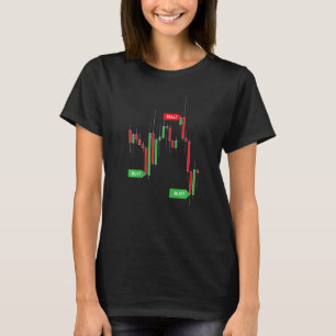 Camiseta Comprar Comercial de Baixa Venda High Stock Tradin