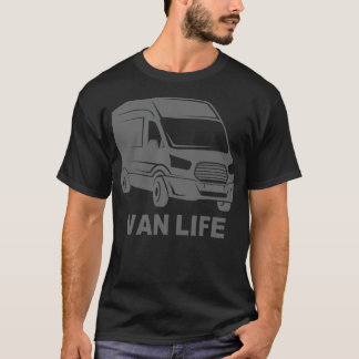 Camiseta Comprar de acampamento do Viagem de estilo de vida