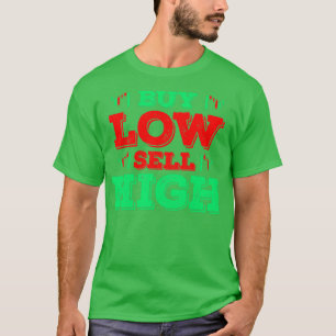 Camiseta Comprar de baixa venda alta 24