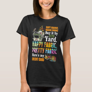 Camiseta Comprar De Calor De Tecido Suave Tecido-O Pela Col