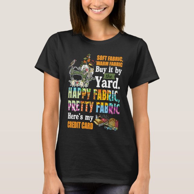 Camiseta Comprar De Calor De Tecido Suave Tecido-O Pela Col (Frente)