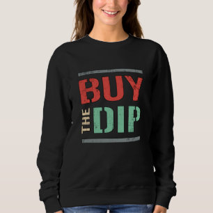 Camiseta Comprar Do Mercado De Valores Mobiliários (Dip Bea