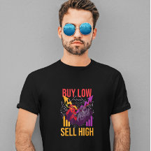 Comprar DO MERCADO GLOBAL BAIXO MERCADO DE AÇÕES D