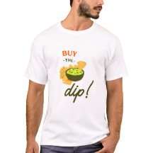 Comprar o Dip
