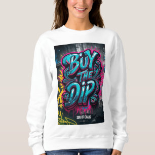 CAMISETA COMPRAR O DIP