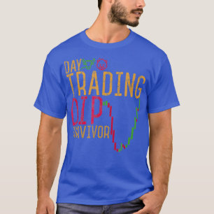 Camiseta Comprar O Forex De Swating Stock De Swing Day Do D