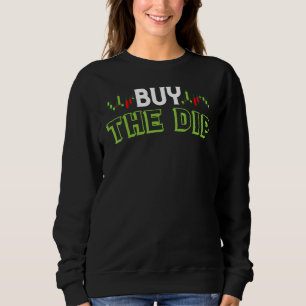 Camiseta Comprar O Investimento Dos Comerciantes Do Dia Das