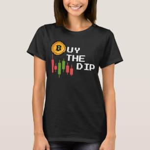 Camiseta Comprar O Melhor Controlador De Cadeia De Bloqueio