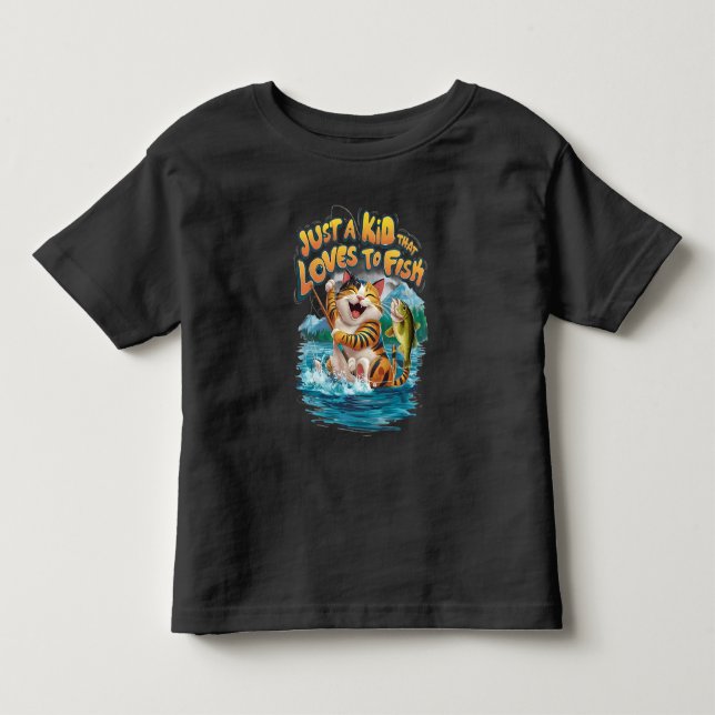 Camiseta Compras Sussuras: Uma Delícia Para Pescadores Feli (Frente)