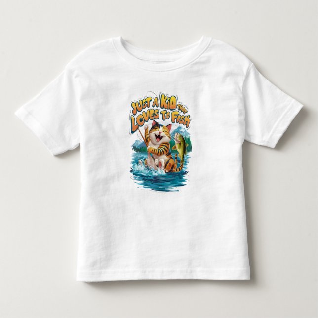 Camiseta Compras Sussuras: Uma Delícia Para Pescadores Feli (Frente)