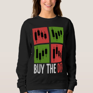 Camiseta Compre A Queda Criptomoeda Blockchain Trader Melho
