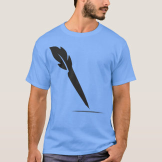 Camiseta COMPRE COLEÇÕES13 presentes