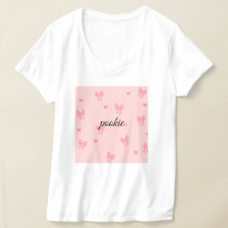 Camiseta compre isto para se tornar feliz