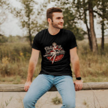 Compro de bicicleta de 50 Rockabilly Pin-Up | Home