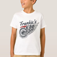 Compro Personalizado de Pneus-Pneus-Biker