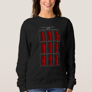 Camiseta Computador De Segurança Cibernética Captcha Não É