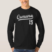 Comuna 15 Espanhol Barrios Medellin Colombia