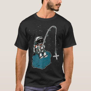 Camiseta Comunhão de cadeia de bloqueio criptomoeda de crip