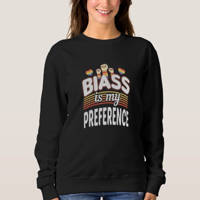 Camiseta Comunidade Bisexual Lgbtq 7 (Frente)