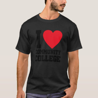 Camiseta Comunidade Universitária de Desporto Humorístico E