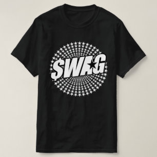 Camiseta Comutador inicial All-Star