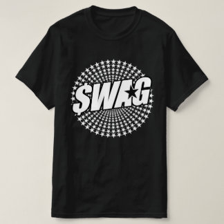 Camiseta Comutador inicial All-Star