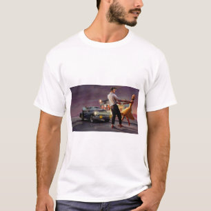 Camiseta CON01 encontro 2.tif