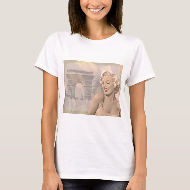 Camiseta CON06CRBWRD-V3 Marilyn Triomphe.tif (Frente)