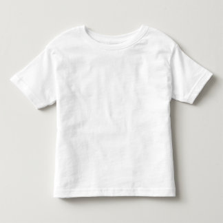 Camiseta Conan e Naruto