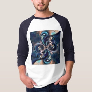 Camiseta Conceito