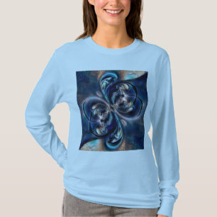 Camiseta Conceito