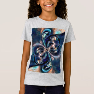 Camiseta Conceito