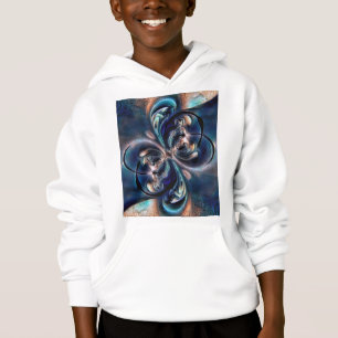 Camiseta Conceito